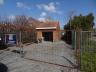Stuk grond met garage van 496 m²  Ieder bod welkom !